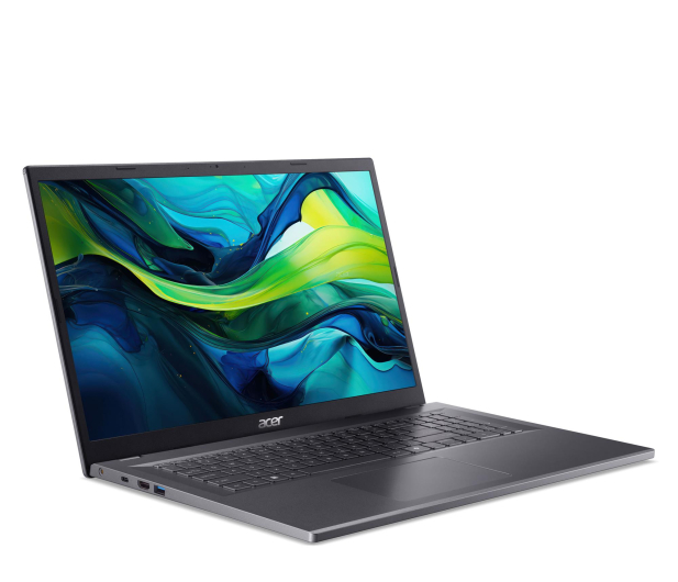 Acer Aspire 17 Core 5-120U/16GB/512/Win11 - 1510697 - zdjęcie 3